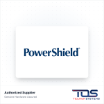 PowerShield Powershield (Freight)