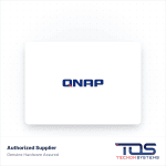 (VIRTUAL) QNAP QVR PRO GOLD STARTER PACK INCLUDING 8 LICENCE