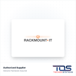 Rackmount FortiExtender 511G 20G