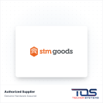 STM Goods Ecoglass Screen Protector Iphone 14 (STM-333-404FQ-01)