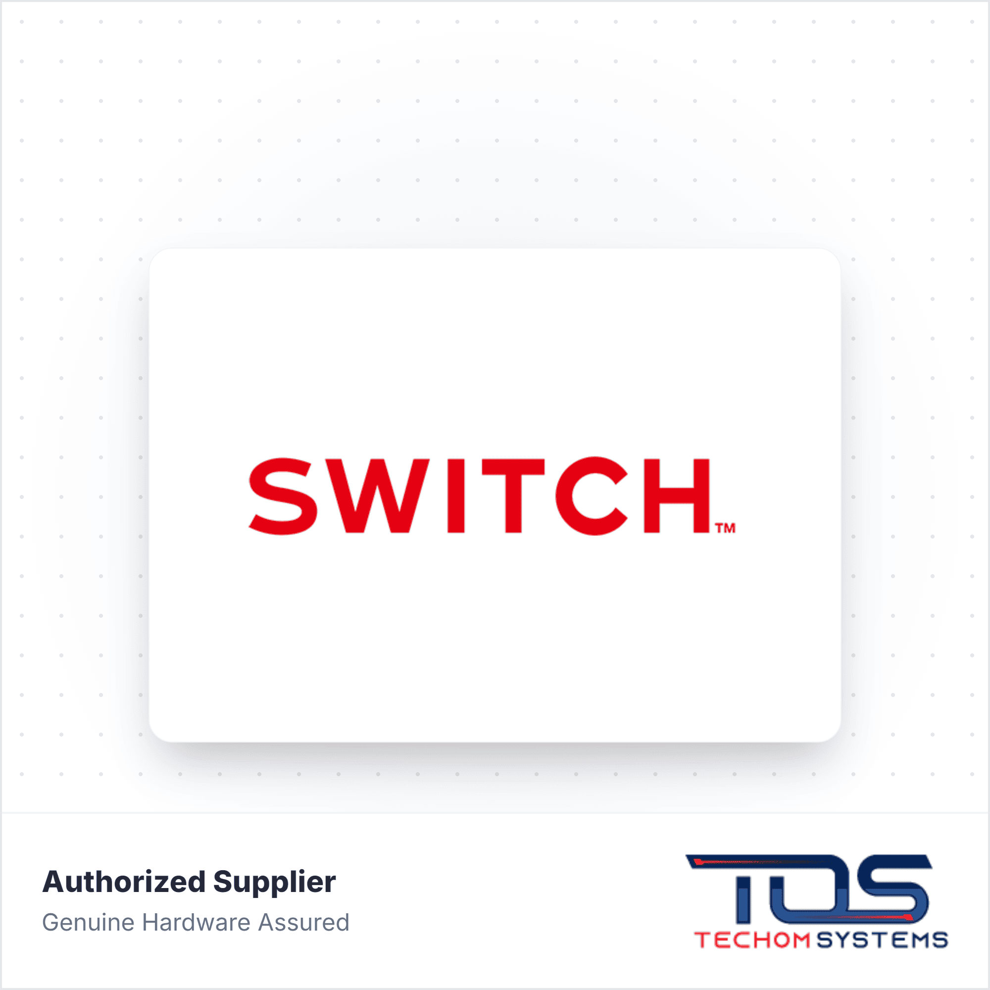 Allied Telesis 24 port 10/100/1000-T PoE+, 16 port 10/100/1000-T PoE++, 8 port 100M/1G/2.5G/5G-T PoE++ stackable L3 switch with 4x SFP+ Ports and dual hotswap P