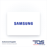 Samsung Wm85fx (LH85WMFWLGCXXY)
