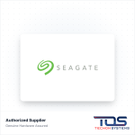 Seagate Exos Enterprise 512n Internal 3.5″ Sata Drive, 1tb, 6gb/s, 7200rpm, 5yr Wty (ST1000NM0008)