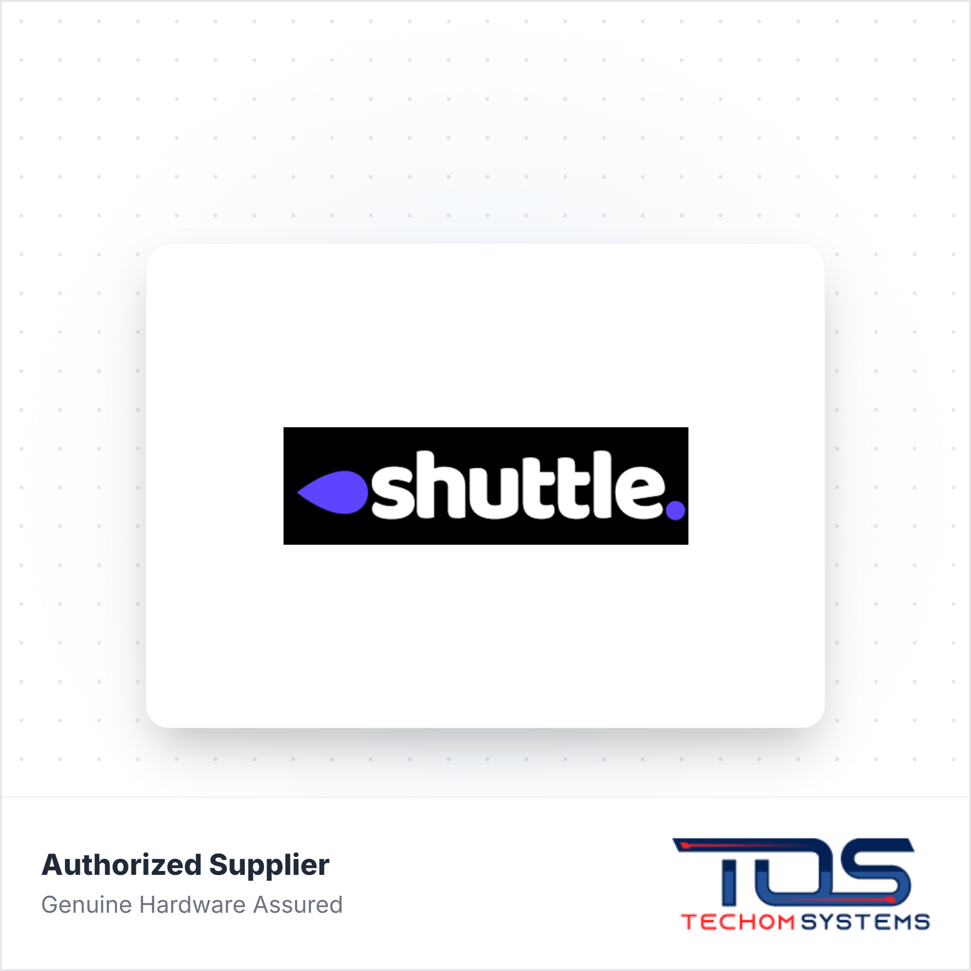 Shuttle DH810 Slim Mini PC 1.3L chassis - Intel® Core™ Ultra 200 serie ,2 x DDR5 SODIMM slots,48GB, 2xLAN (1G & 2.5G), 2xRS232, HDMI, 2xDP, 120W, Vesa - Image 2