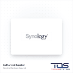 Synology (C2 Backup Business 1TB-1Y)