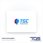 TGC Mini-SAS (mSAS) SFF-8087 to 4 SATA datacable