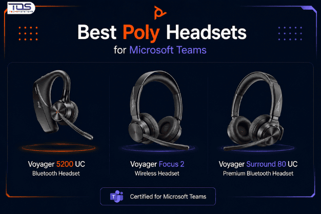 TOS Shop Featured Images