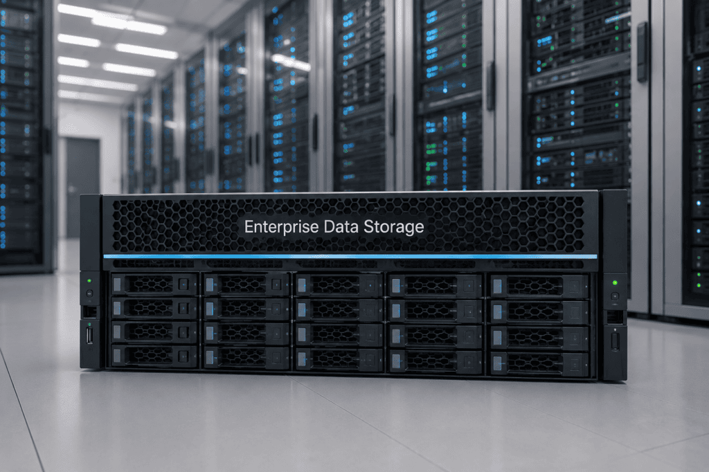 Dell PowerEdge Server Guide