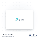 TP-Link 300 Mbps Wireless N 4g Lte Router (TL-MR105)