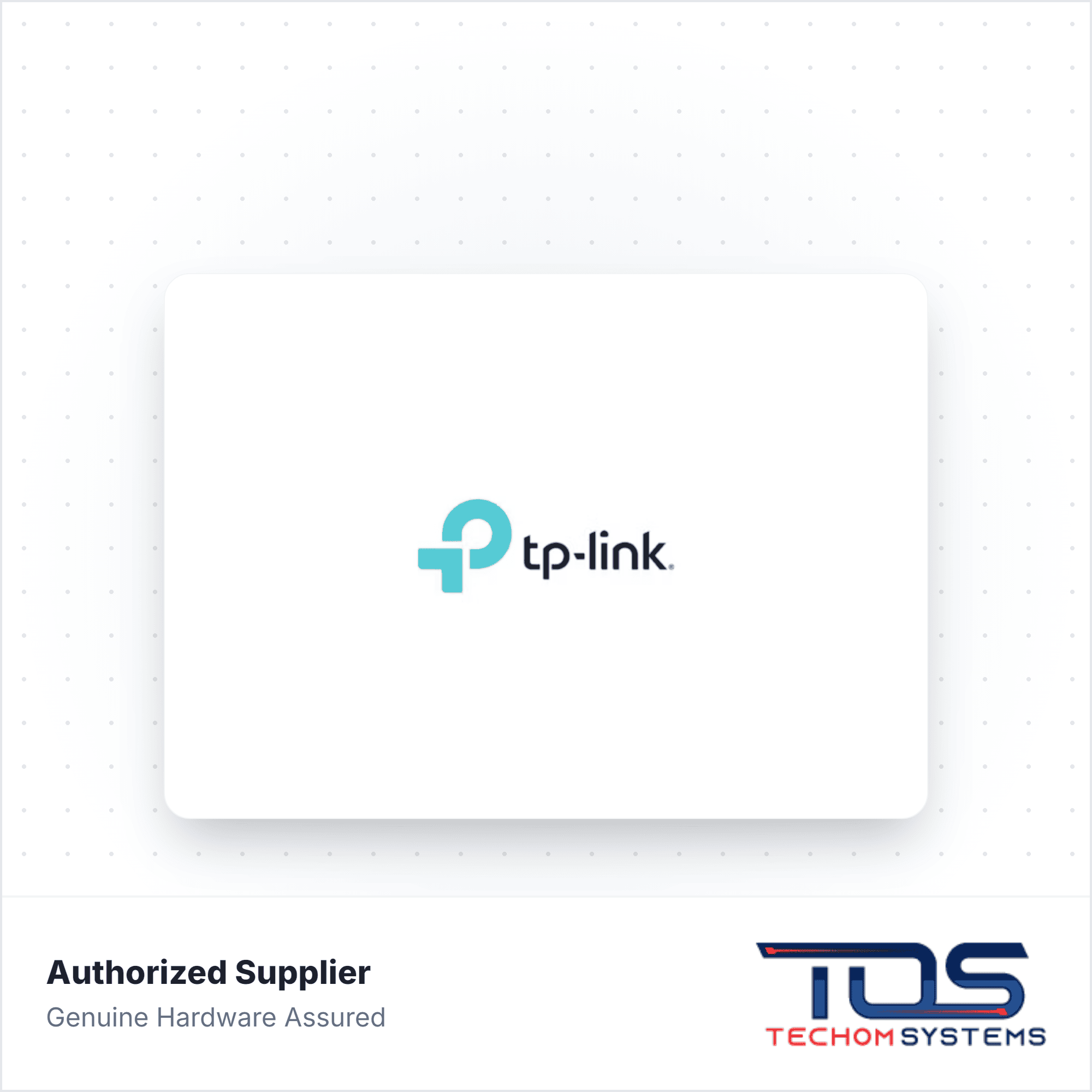 TP-Link TL-MR105 300 Mbps Wireless N 4G LTE Router - Image 2