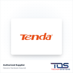 Tenda ( ) 5km 5ghz 12dbi 11ac 867mbps Gigabit Outdoor Cpe (O4)