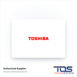 TECRA A45-M, AMD R7-250, 14" WUXGA, 64GB, 1TB SSD + BONUS $25 MASTERCARD