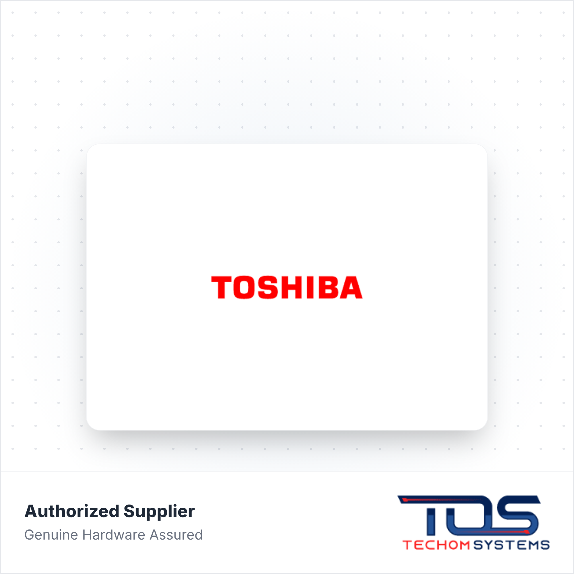 TOSHIBA 1TB CANVIO ADVANCE V10 USB 3.0 PORTABLE EXTERNAL HARD DRIVE, BLACK, 3YR - Image 2
