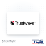 Trustwave Webmarshal Essentials Marshal Core Protection Annual Subscription 100-499 (MPL-WEBMARSHAL-ESSENTIALS-B)