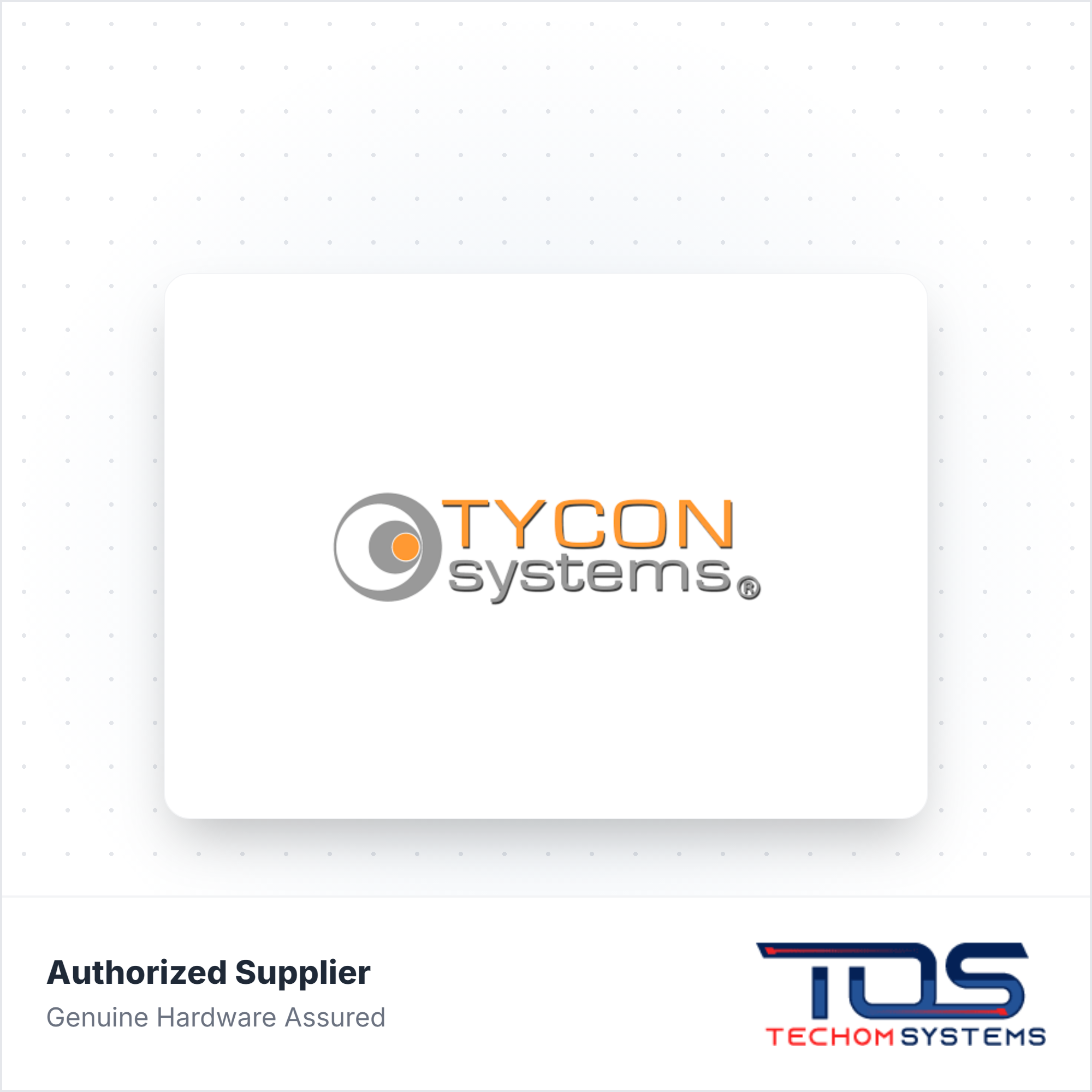 Tycon Power TP-DCDC-1224G, 9-36VDC Input, 24V Passive Gigabit PoE Output, 20W, High Temperature Operation - Image 2