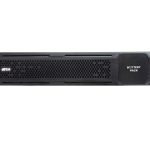 Aten External Battery Pack For Ol3000lv / Ol3000hv, 2u (BP72V18AH-AT)