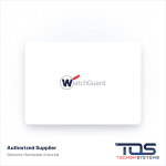 WatchGuard Firebox M295 Appliance Only – License Not Included (requires Separate Wg License Purchase) (WGM295000)