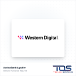 Western Digital WD Elements Desktop 24TB USB 3.0 3.5' External Hard Drive - Black Plug & Play Formatted NTFS for Windows 10/8.1/7