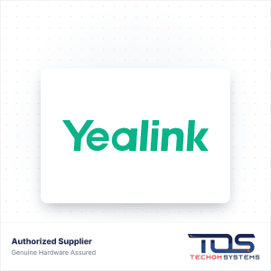 Buy Yealink Yhs36 Mono Headset Wideband Compatible With Cisco 79xx Ip Phones Avaya Callmaster V Vi Qd Cord Rj9 Jack Noise Cancelling (YHS36-M-3P) in Australia - TECHOM Shop