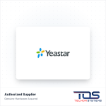 Yeastar Tg-series 4g-lte Gateway 2 Channels (TG200L)