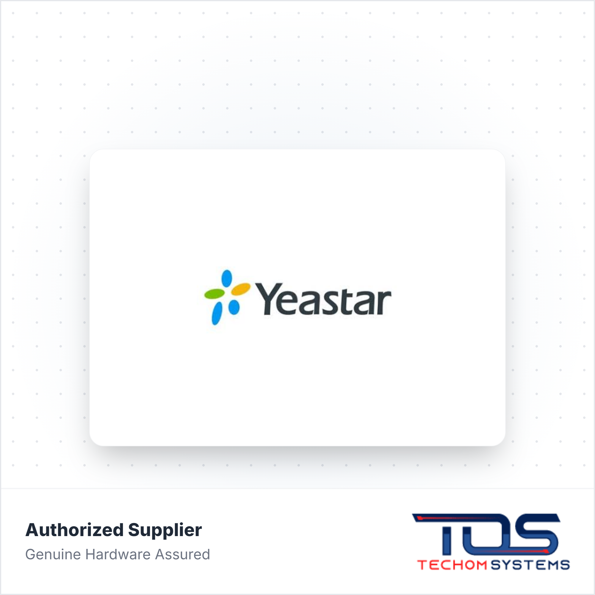 Yeastar TG200L TG-Series 4G-LTE Gateway 2 Channels - Image 2