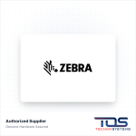 Zebra Z1c/viq Package. Z1c: 5 Yr Z1c Essential (ZJAE-ZQ6X-5C0)