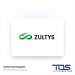Zultys 90-15520 MX User x 20: User License inc Voicemail and other capacities