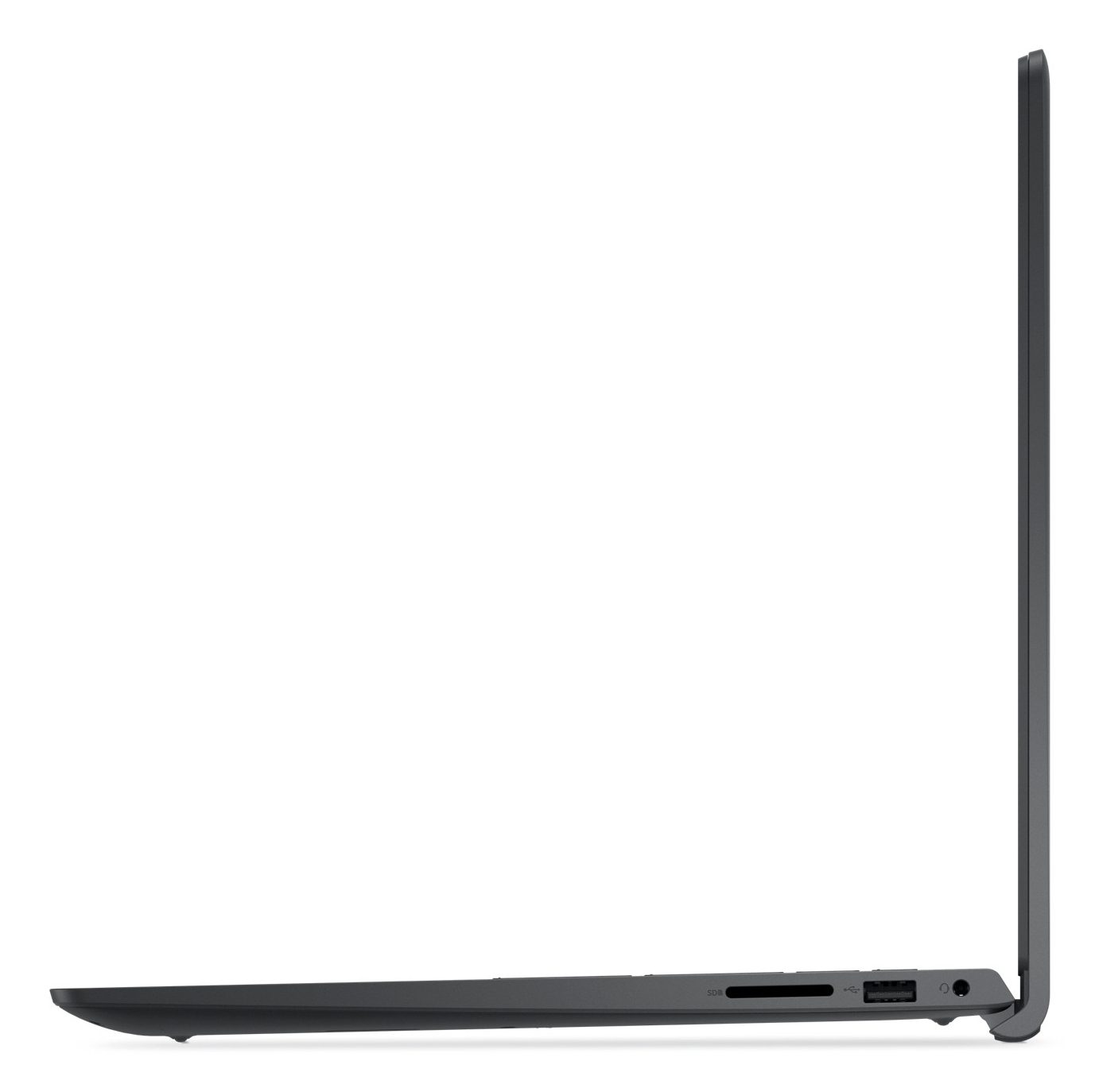 PV15250 15.6I5 8GB 512GB 1Y OS - Image 5