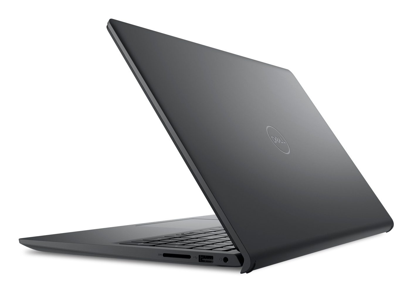 PV15250 15.6I5 8GB 512GB 1Y OS - Image 6