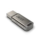 Acer UM310 128GB USB Flash Drive UDP USB3.2 Gen 1 Type-A - 5 Year Warranty