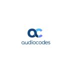 AudioCodes Ovoc License For An Ha-pair (SW/OVOC/M4K/R)