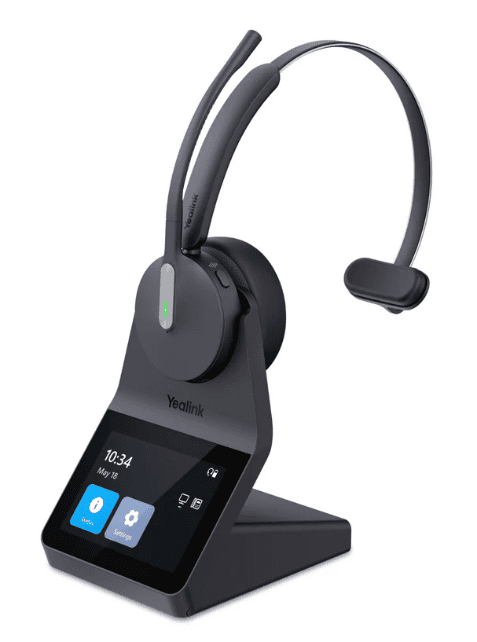 Contact Centre and High-Call-Volume Operations