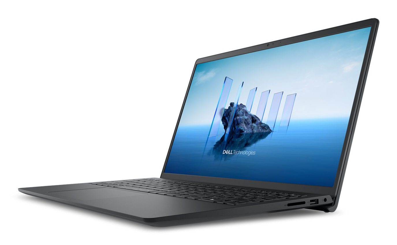 PV15250 15.6I5 8GB 512GB 1Y OS - Image 3