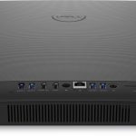Dell Ec24250 Aio C7 16gb 1tb Wifi 1y Os (OEC2425000301MAU1Y)