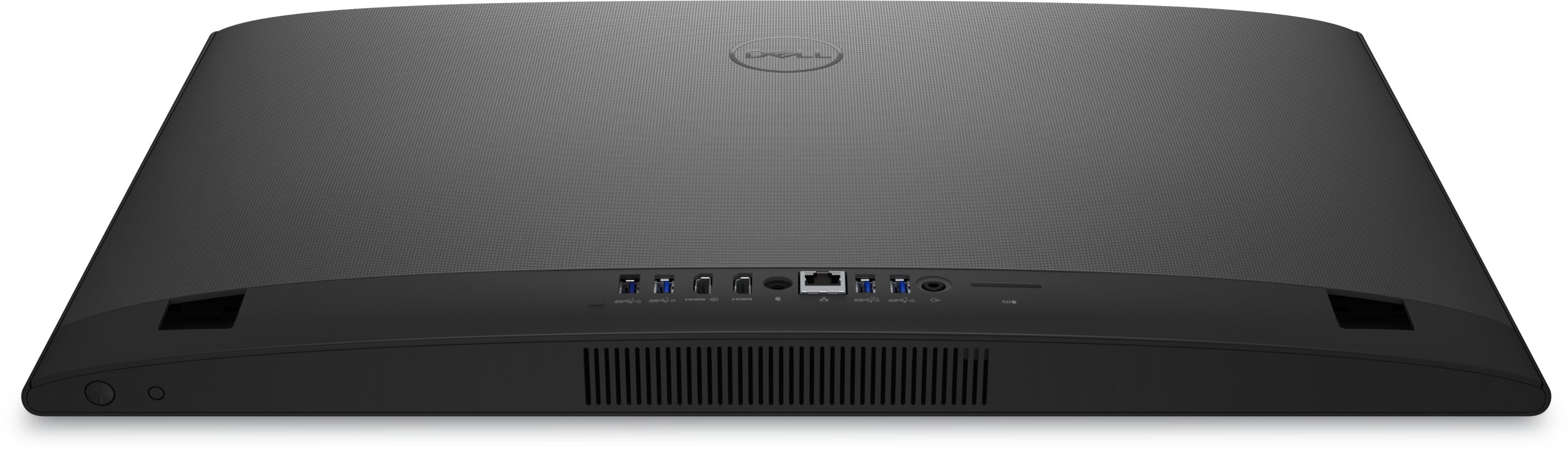 EC24250 AIO C7 16GB 1TB WIFI 1Y OS - Image 2