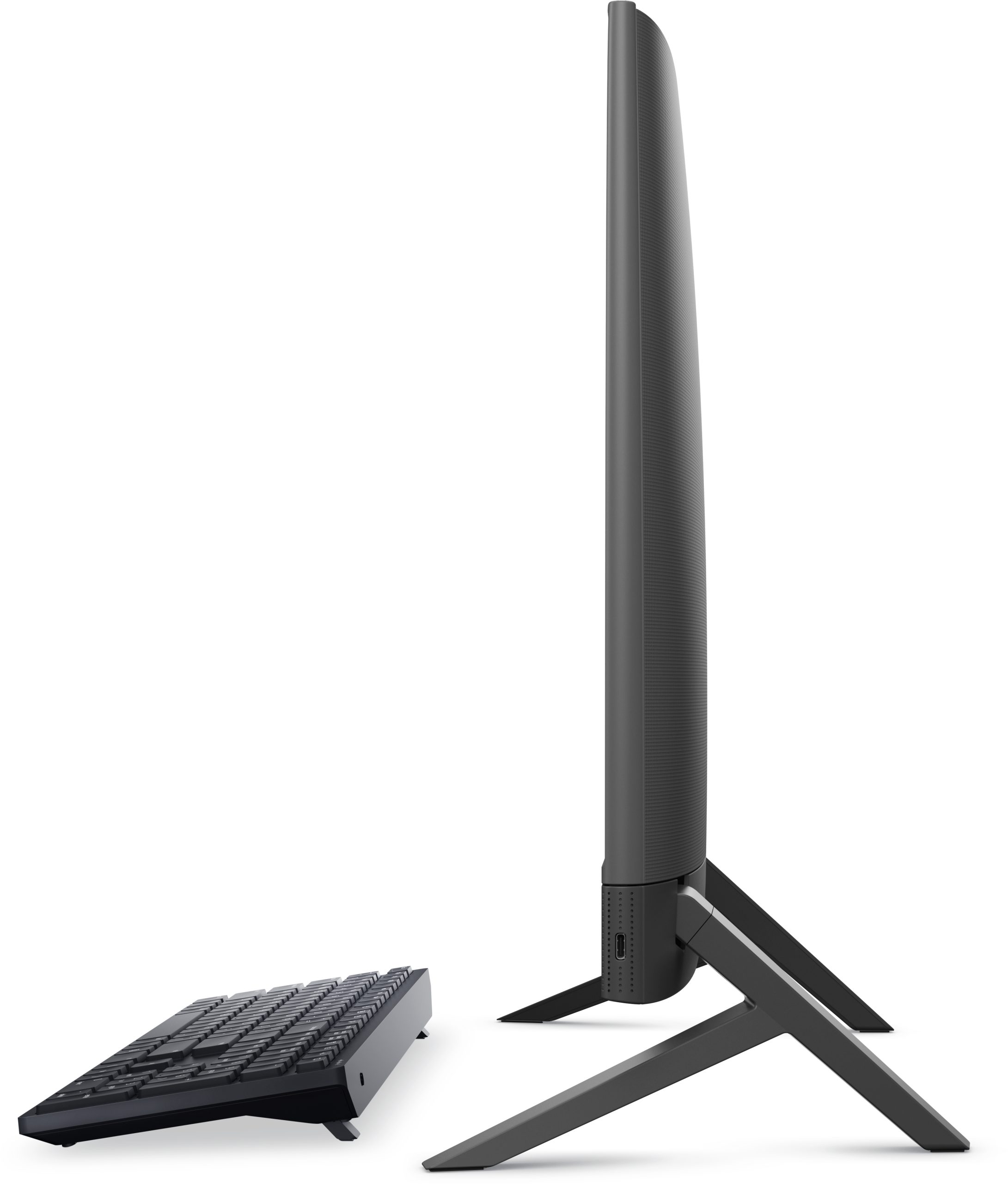 EC24250 AIO C7 16GB 1TB WIFI 1Y OS - Image 6