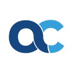 AudioCodes Support Contract Acts 24x7 (ACTS24X7-M26_S17/YR)