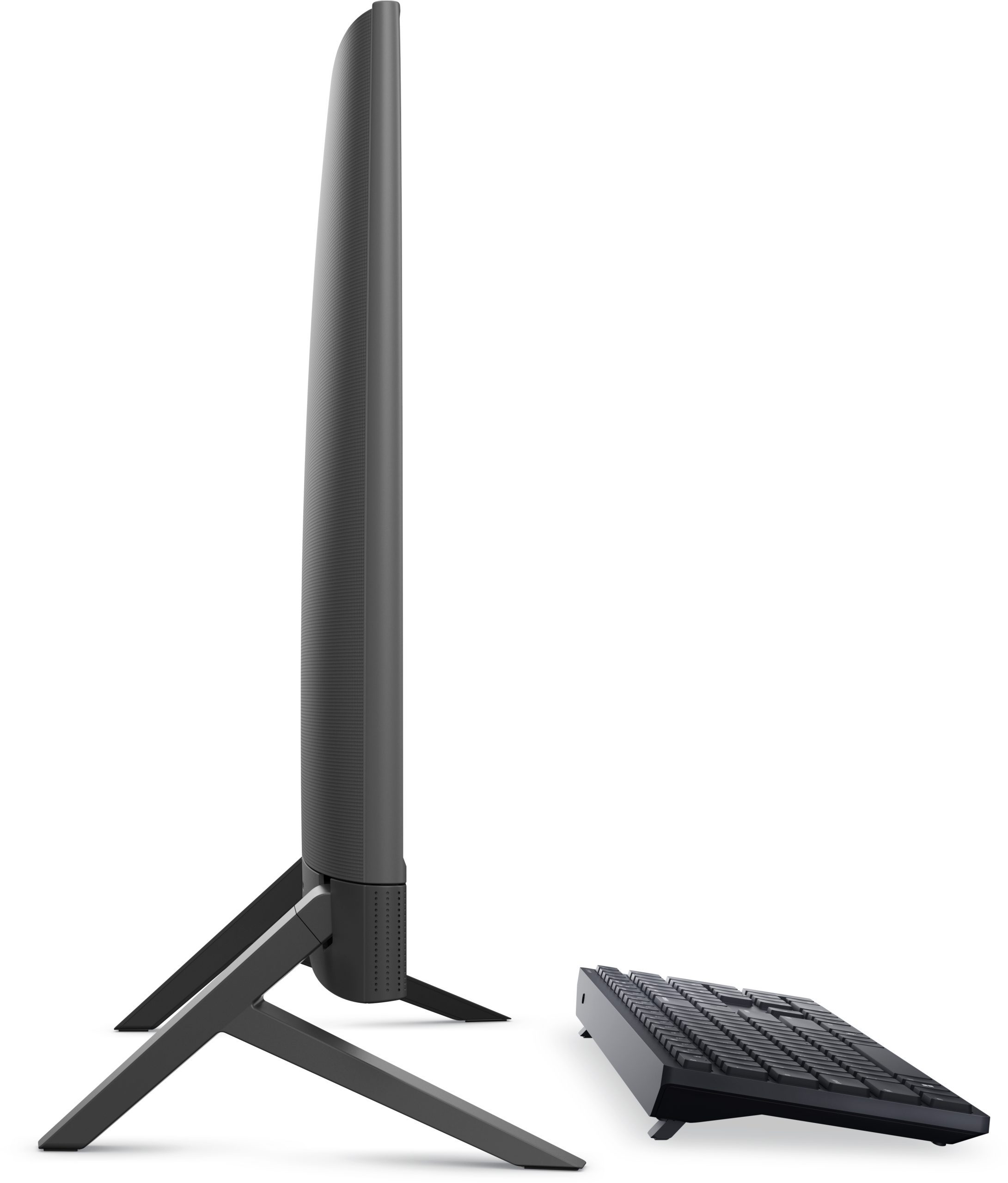 EC24250 AIO C7 16GB 1TB WIFI 1Y OS - Image 7