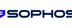 Sophos Competitive Swapout -  50% off XGS 6500 Firewall w/ 50% off 39 mos  Xstream  (Fortinet, Sonicwall, Watchguard, etc)
