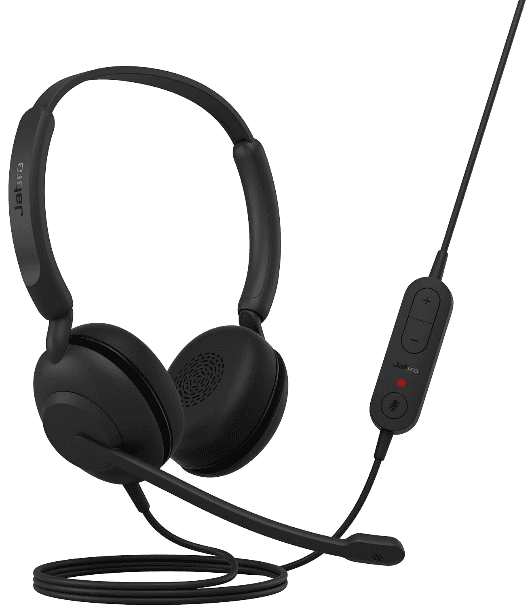 The best noise-cancelling headsets for offices support clearer communication across hybrid and in-office teams.