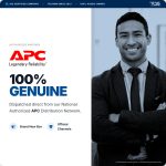 APC Easy UPS SRV 1000VA 230V
