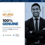 Aruba Intel Opa 48p Managed Switch (829911-B21)