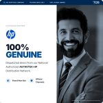 HP 935 Cyan Ink (C2P20AA)