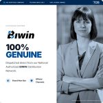 BIWIN Acer Um310 32gb Usb Flash Drive Udp Usb3.2 Gen 1 Type-a – 5 Year Warranty (BL.9BWWA.580)