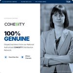 Cohesity Netbackup Flex Software 5250 1 Tb Onprem (SVC-NBUFLEXSW-V5250-1TB)