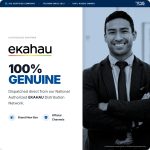 Ekahau Sidekick 2 (ESK-2)