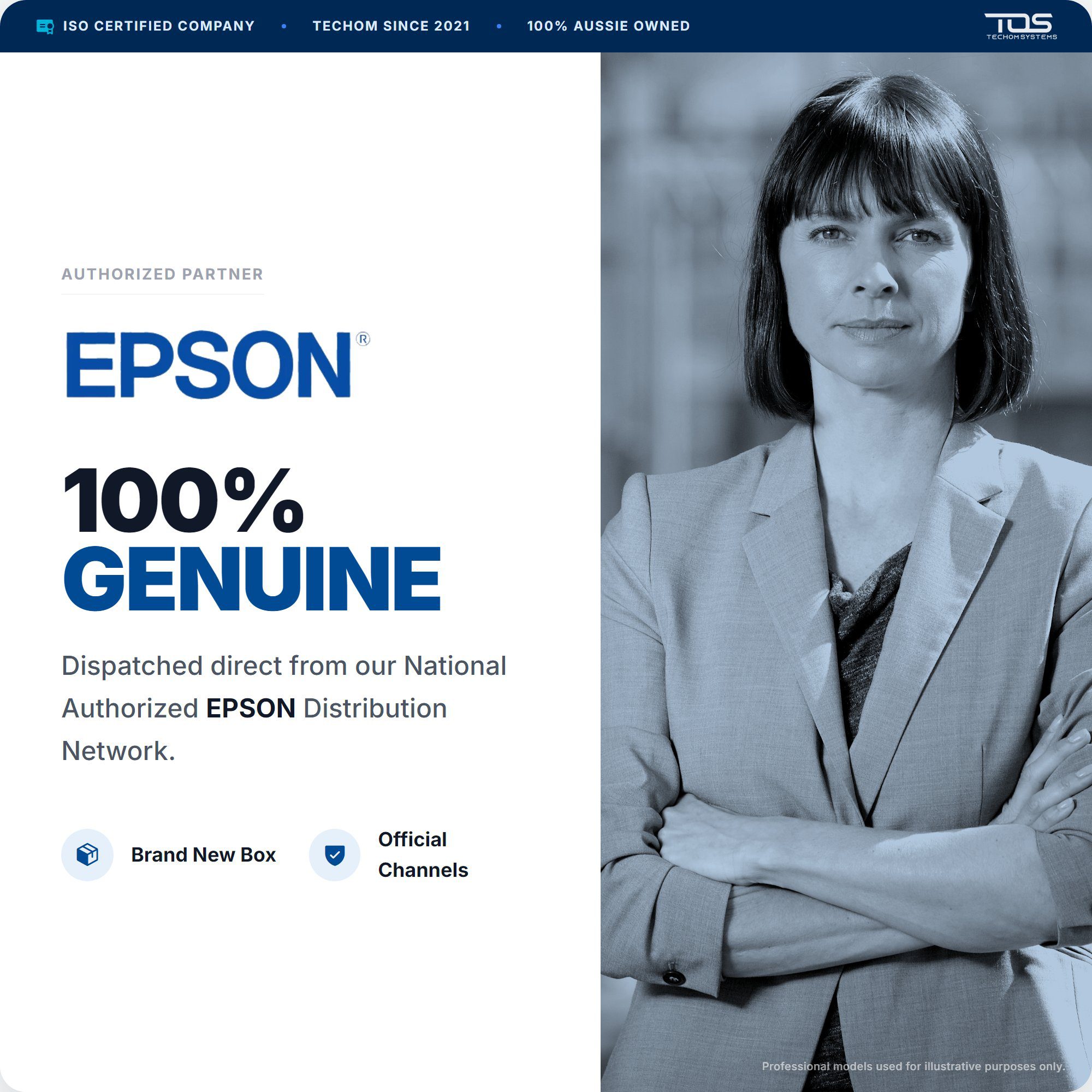 EPSON VERSATILE PAPER SINGLEWEIGHT MATTE 115G/M 36" X 40M - Image 4