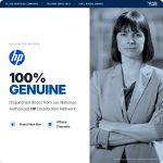 HP 4Y ONSITE NB HP PROBOOK 4XX