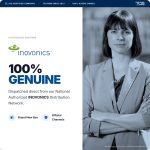 Inovonics Survey Kit & App 3yr Excl Us-mex Tarif (EN7017)