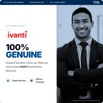 Ivanti Content Wizard Maintenance – Pwrd By He (CWZMT0001-01)